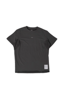FluzzFleece Octa T-Shirt