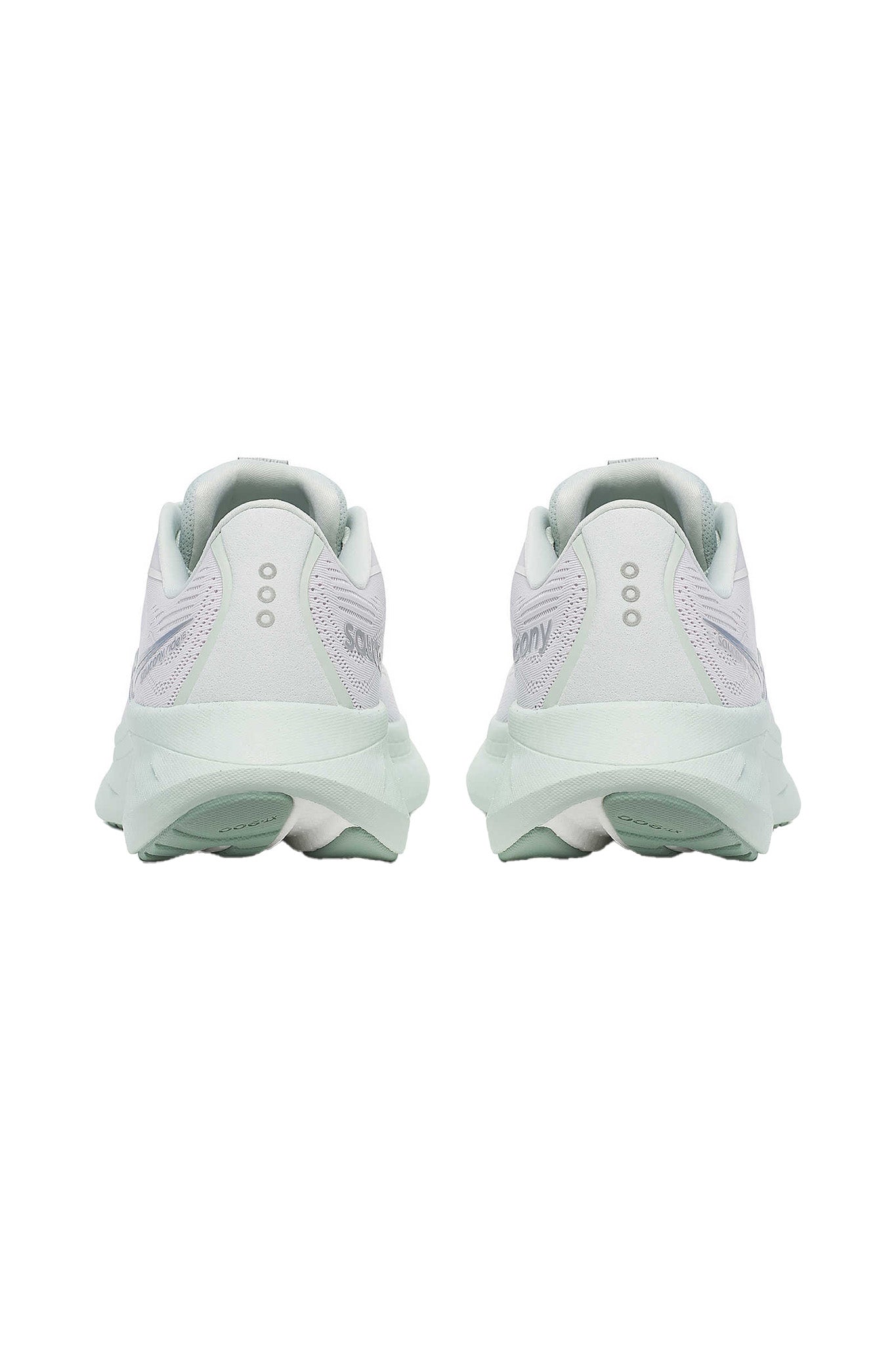 SAUCONY W Ride 18 STATION 