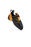 SCARPA Instinct VS STATION 