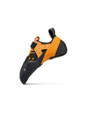 SCARPA Instinct VS STATION 