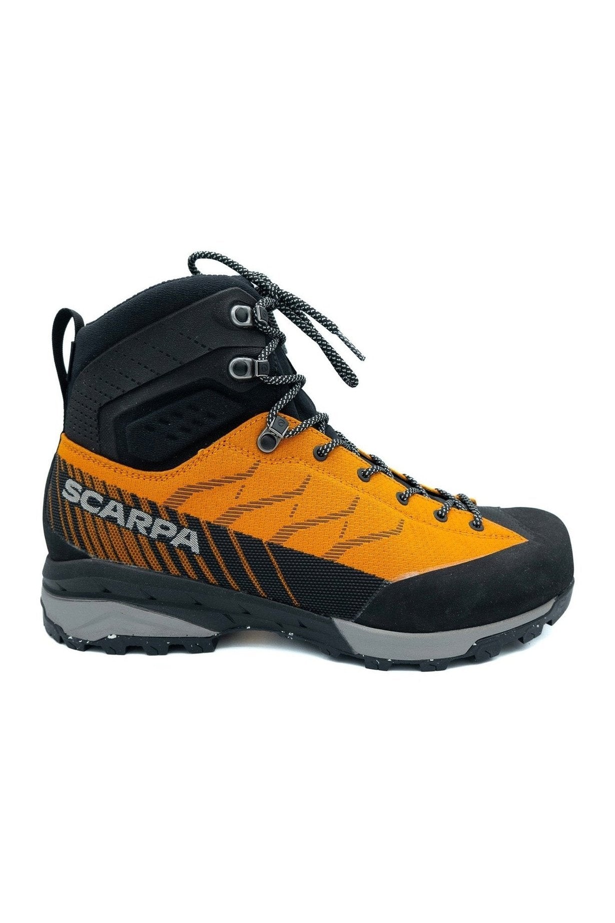 SCARPA Mescalito Trek Planet GTX | STATION 