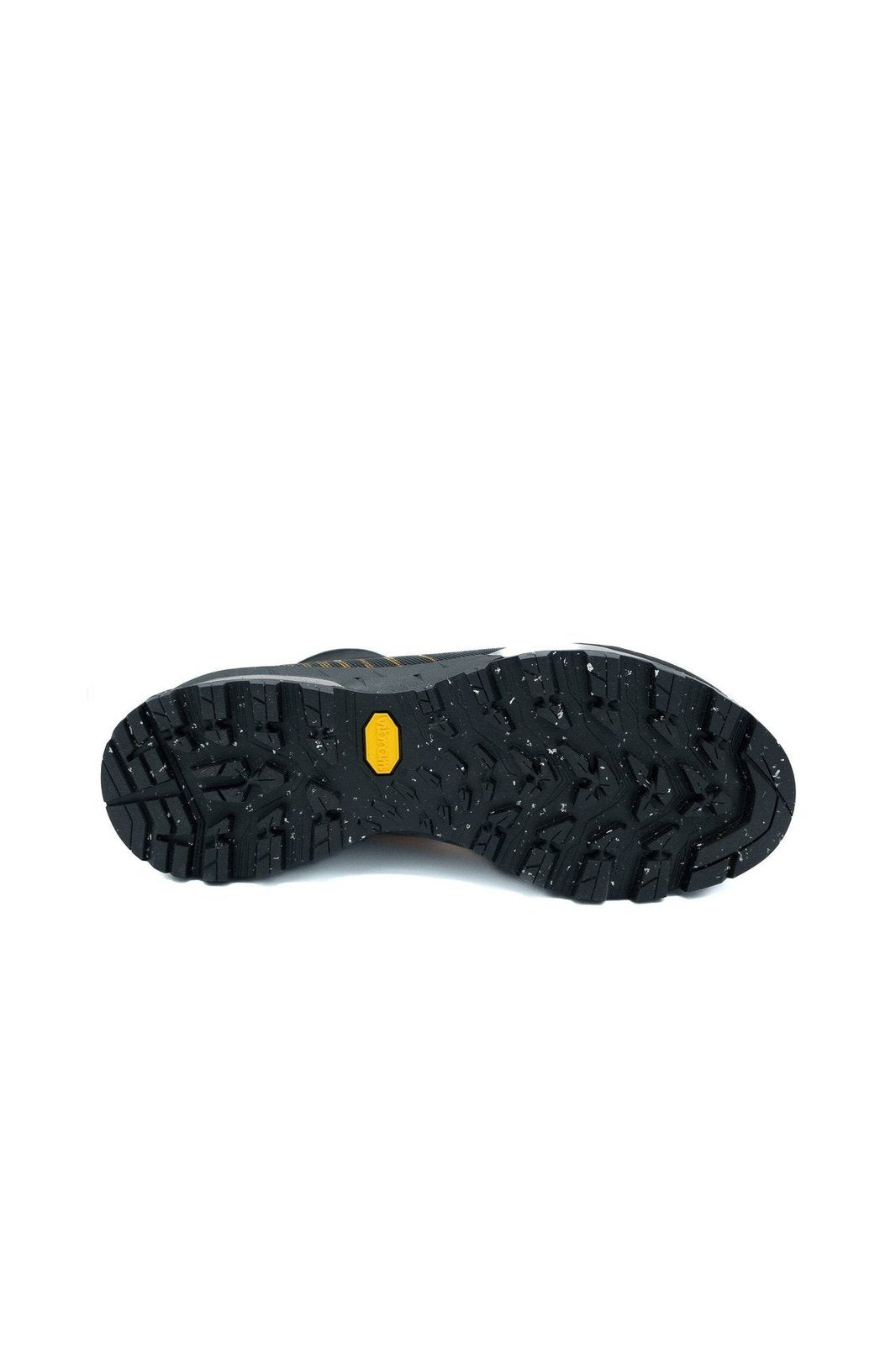 SCARPA Mescalito Trek Planet GTX | STATION 