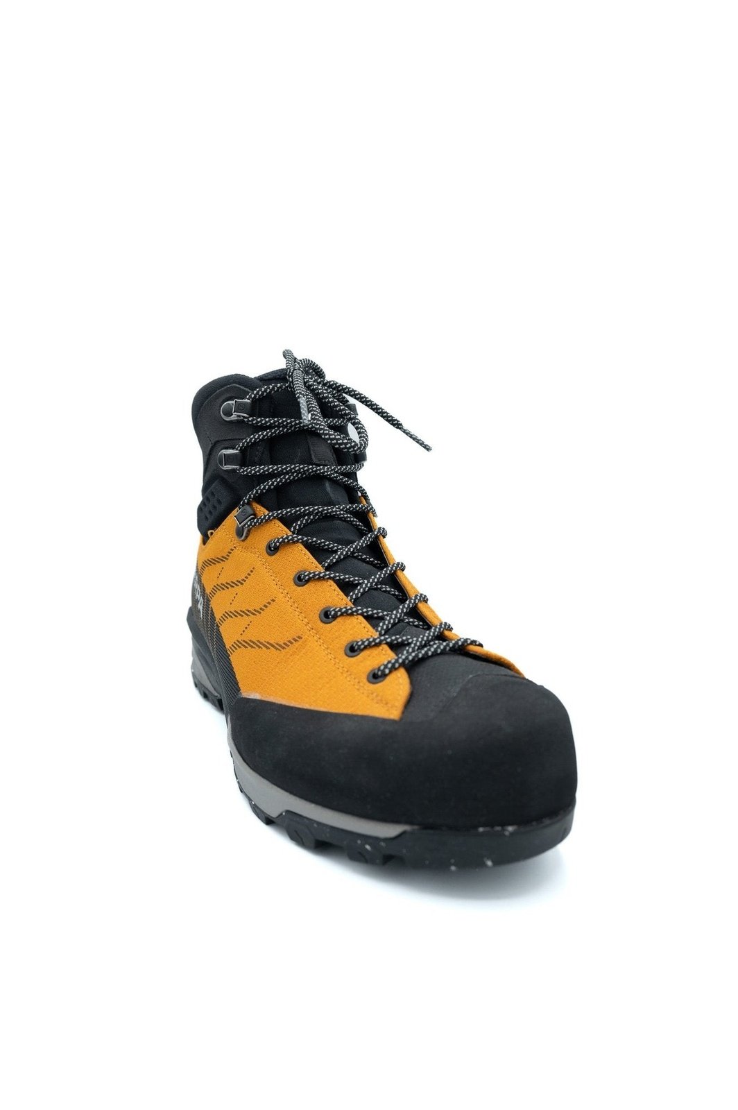 SCARPA Mescalito Trek Planet GTX | STATION 