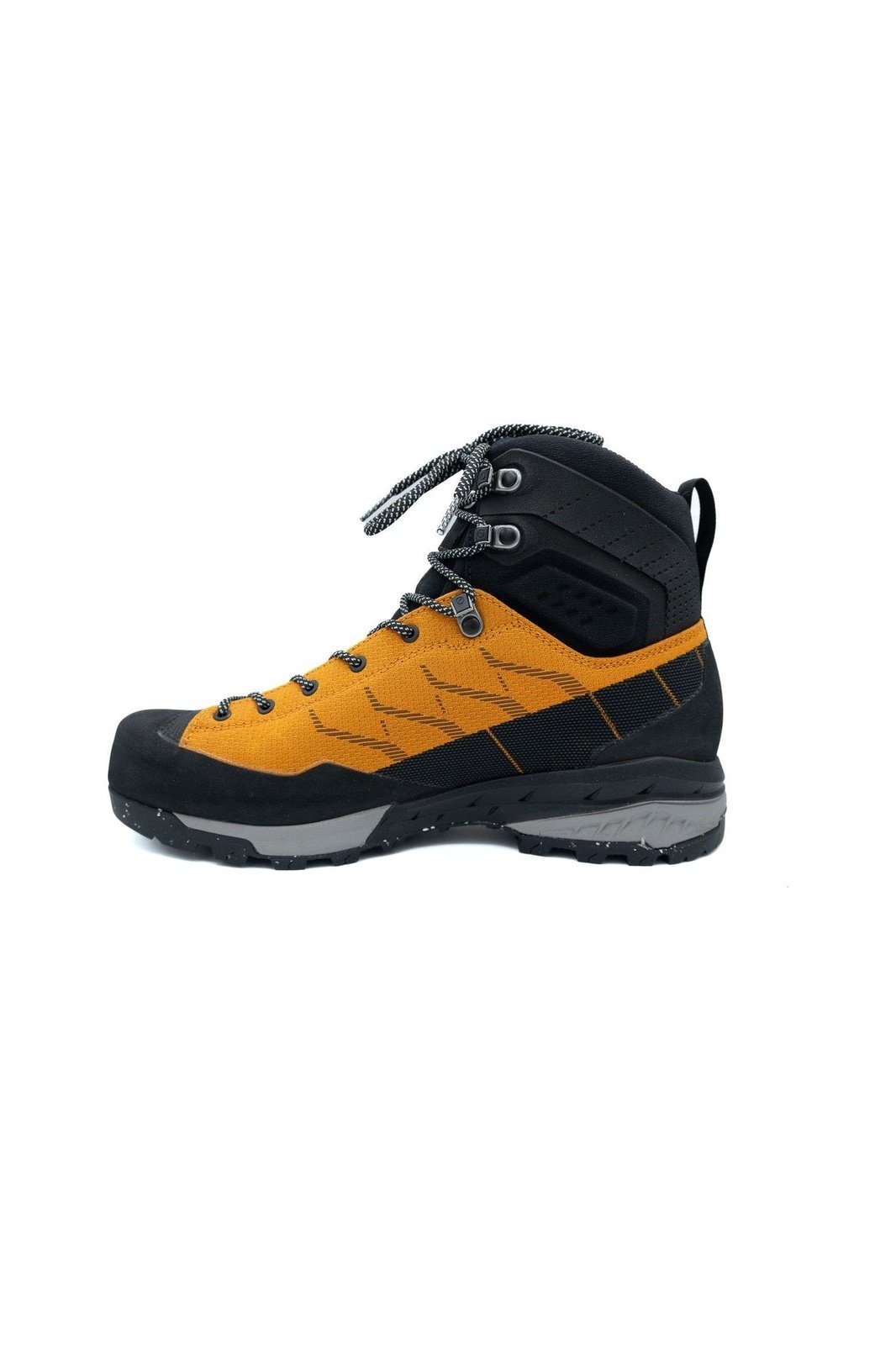 SCARPA Mescalito Trek Planet GTX | STATION 