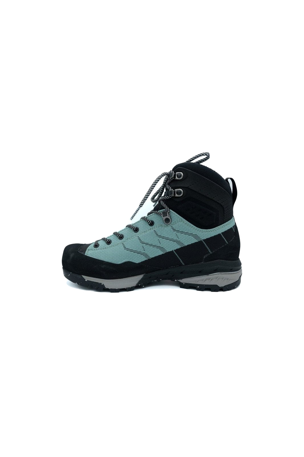 SCARPA Mescalito Trek Planet GTX Wmn | STATION 