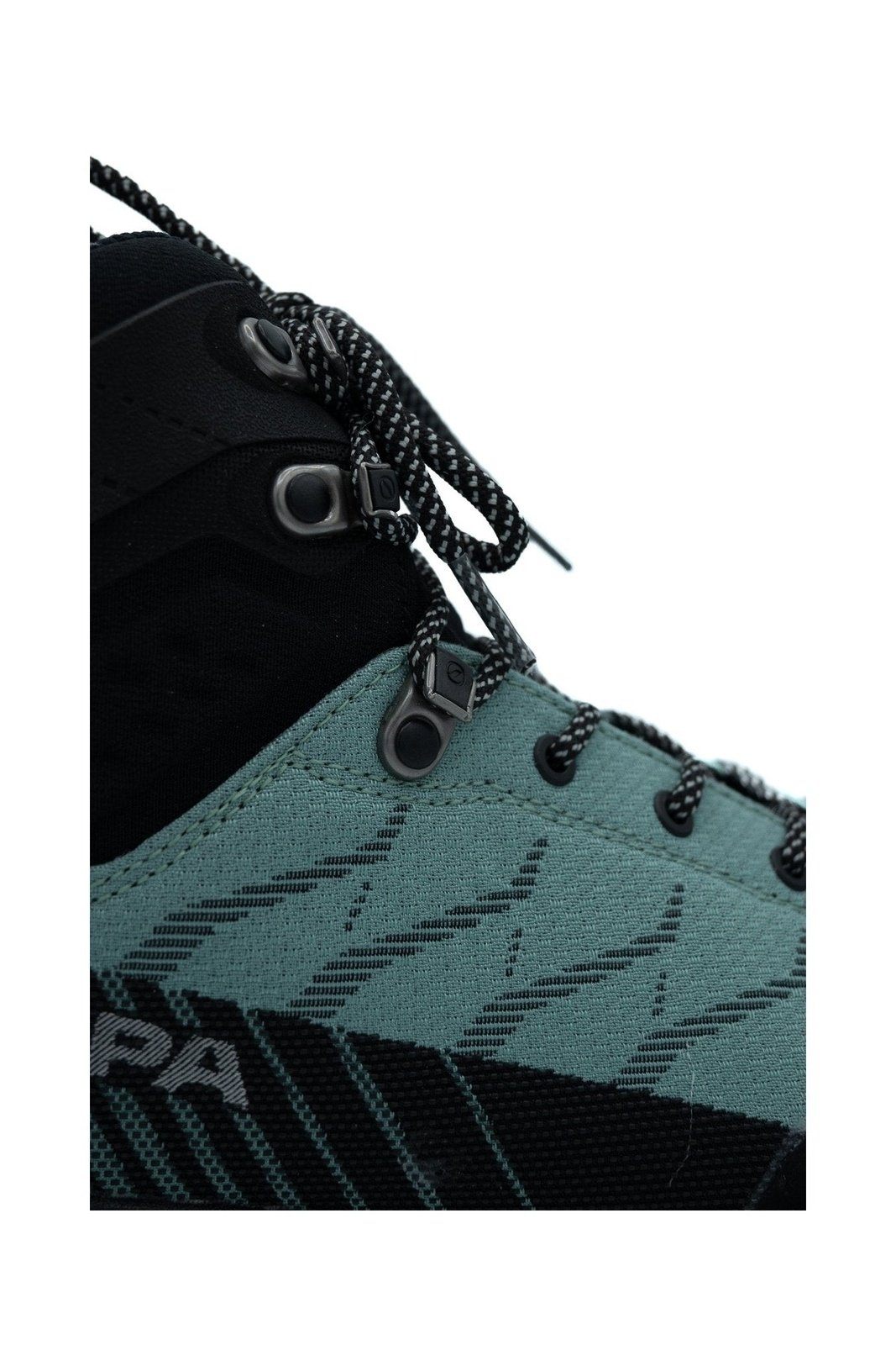 SCARPA Mescalito Trek Planet GTX Wmn | STATION 