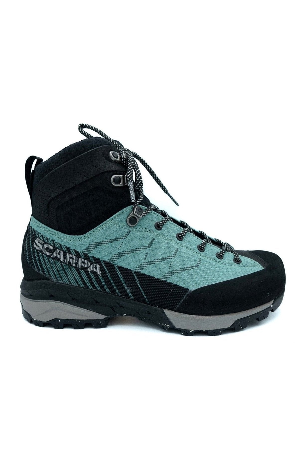 SCARPA Mescalito Trek Planet GTX Wmn | STATION 