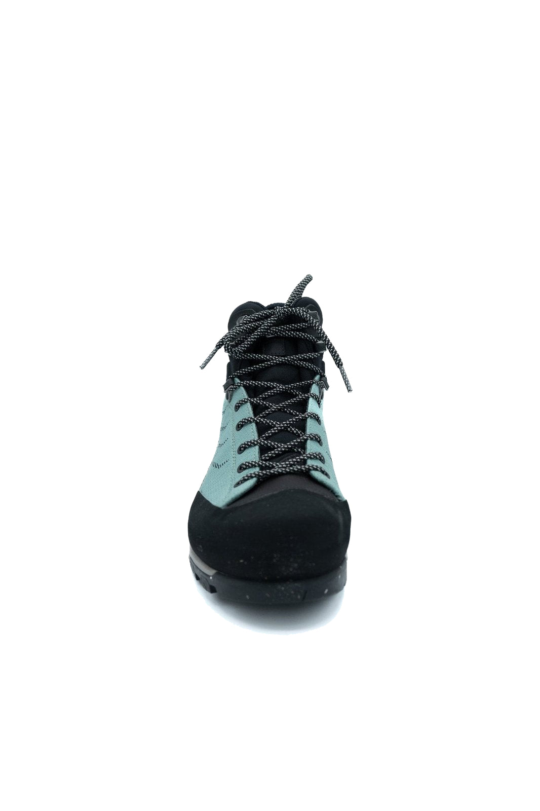 SCARPA Mescalito Trek Planet GTX Wmn | STATION 