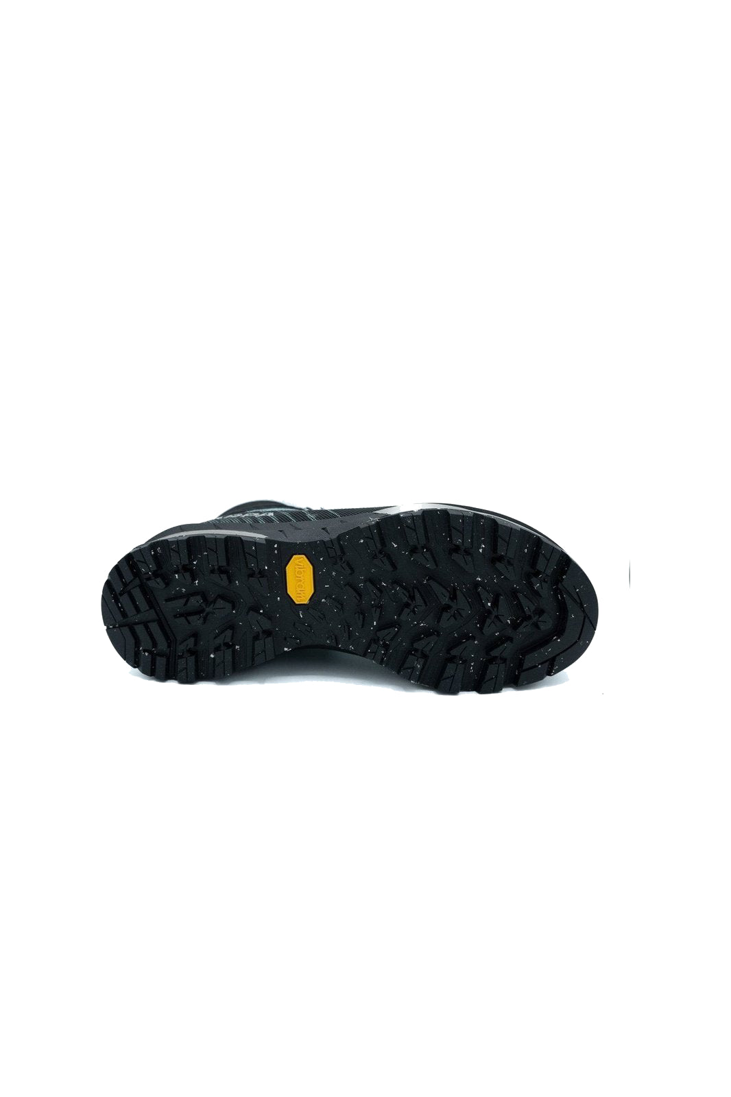 SCARPA Mescalito Trek Planet GTX Wmn | STATION 