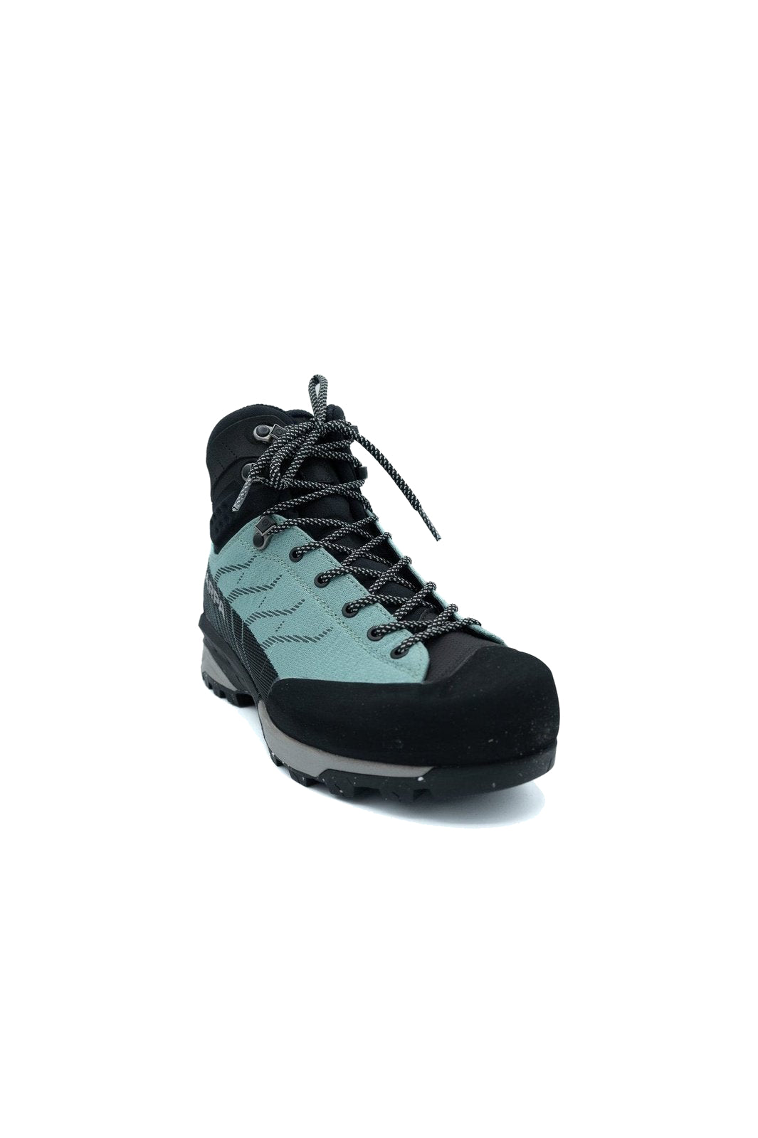 SCARPA Mescalito Trek Planet GTX Wmn | STATION 