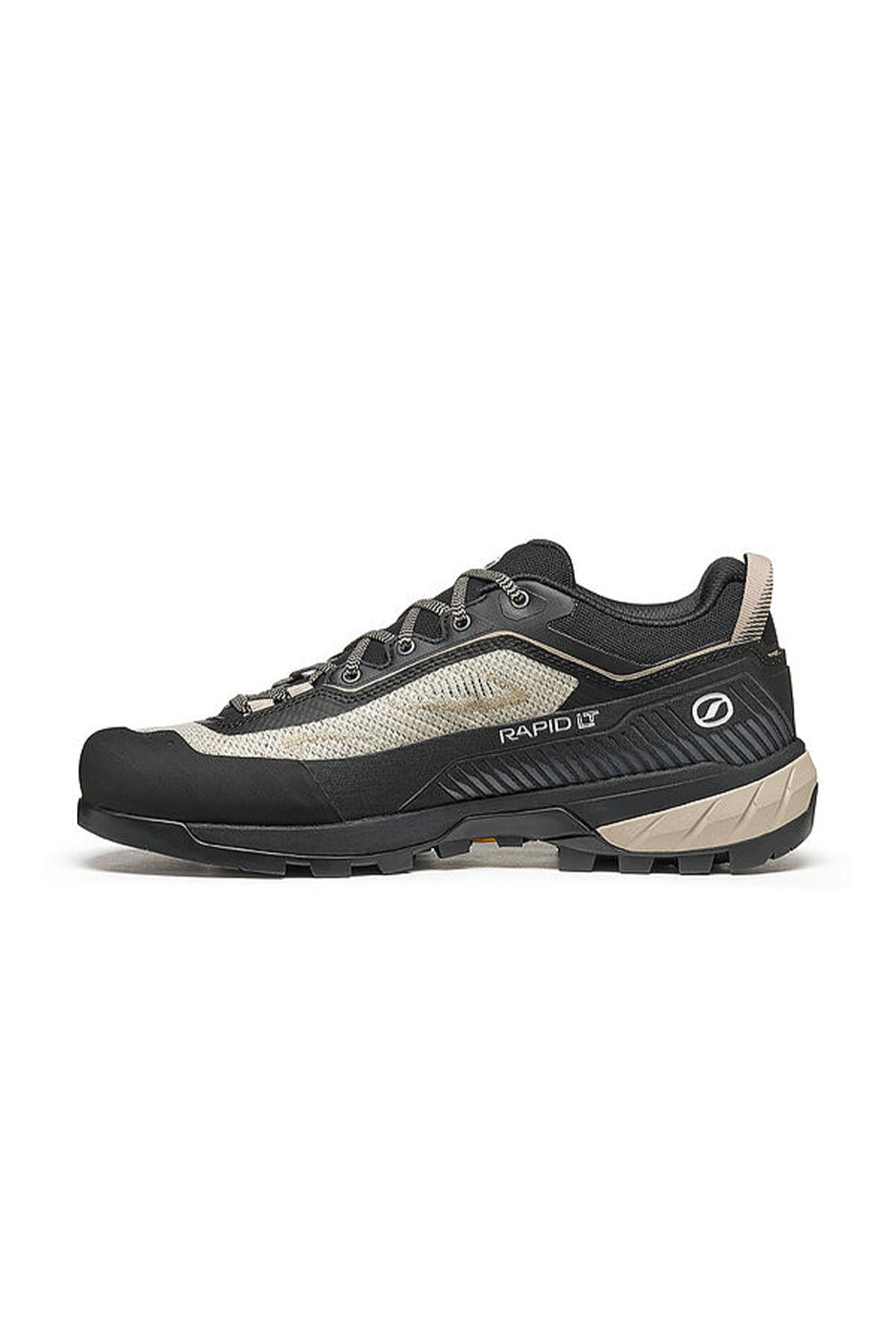 SCARPA Rapid LT W STATION 