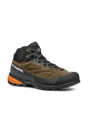 SCARPA Rapid XT Mid GTX STATION 