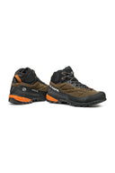 SCARPA Rapid XT Mid GTX STATION 