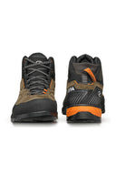 SCARPA Rapid XT Mid GTX STATION 