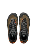 SCARPA Rapid XT Mid GTX STATION 