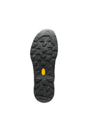 SCARPA Rapid XT Mid GTX STATION 