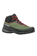 SCARPA Rapid XT Mid GTX W STATION 