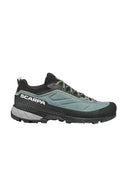 SCARPA Rapid XT W STATION 