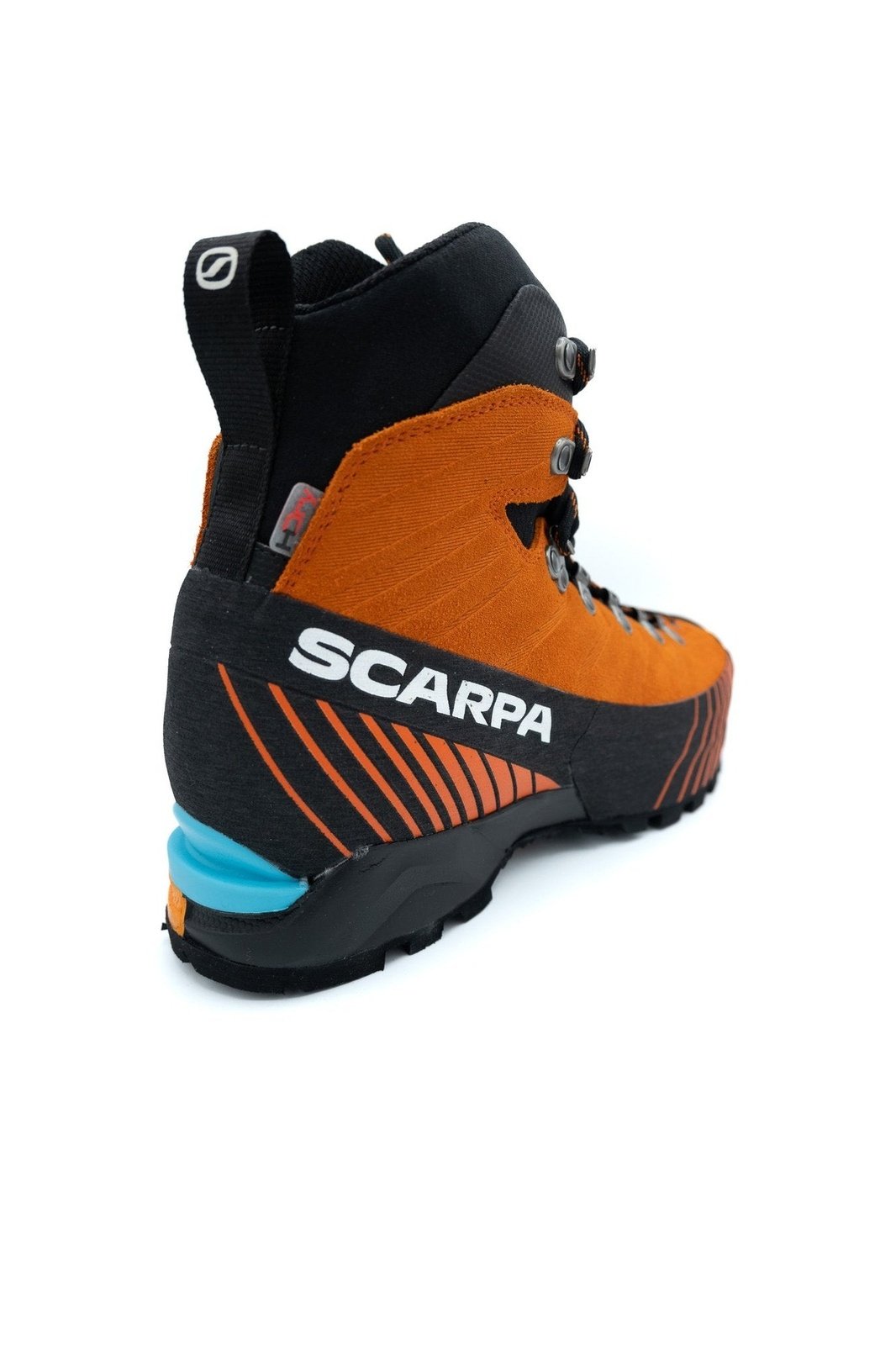 SCARPA Ribelle HD | STATION 