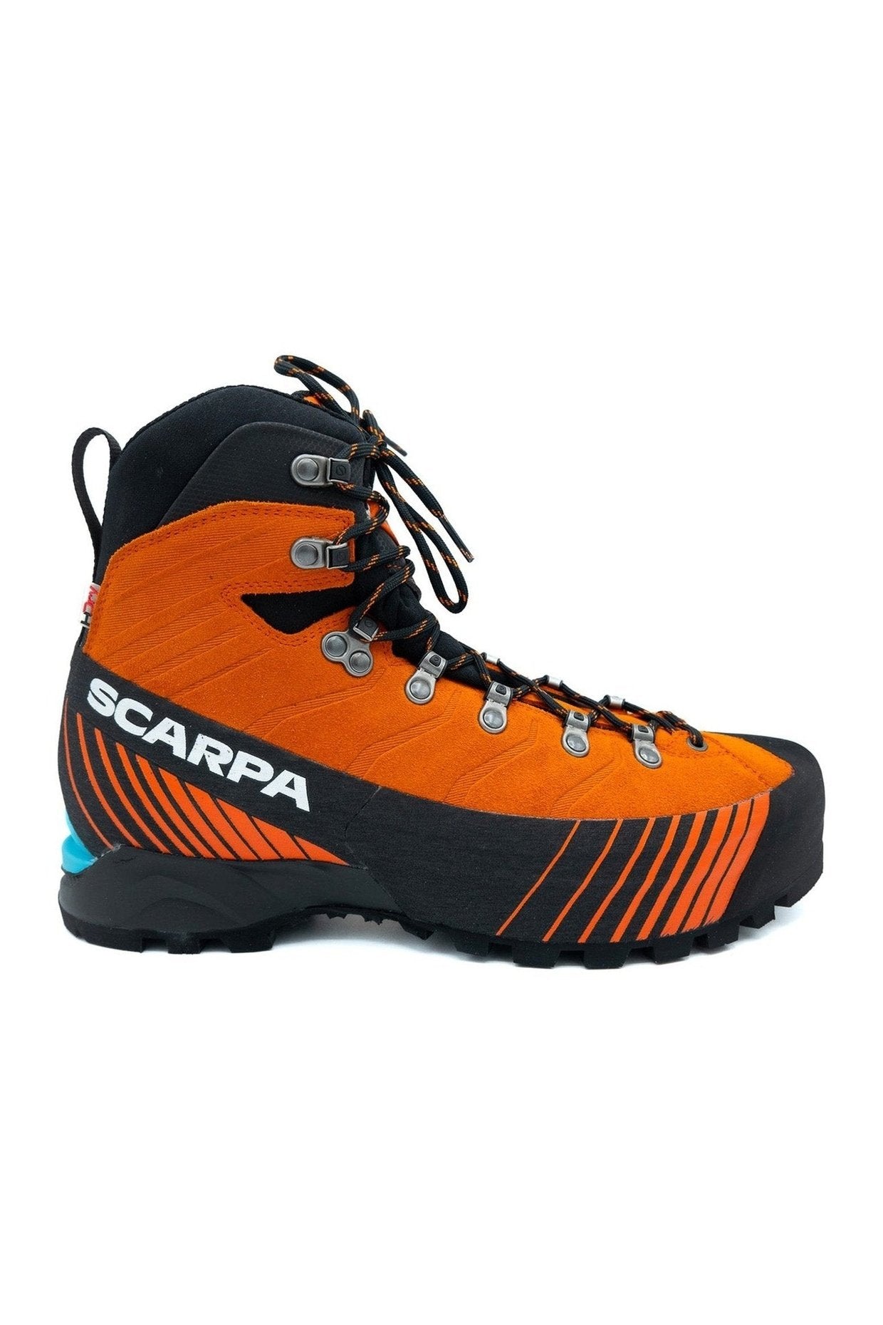 SCARPA Ribelle HD | STATION 