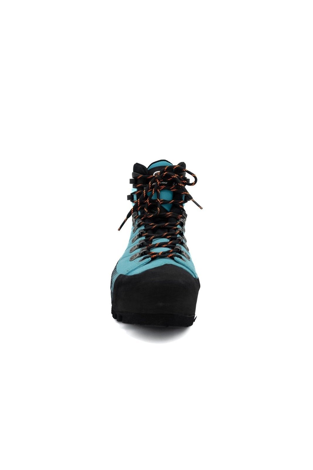 SCARPA Ribelle HD Wmn | STATION 