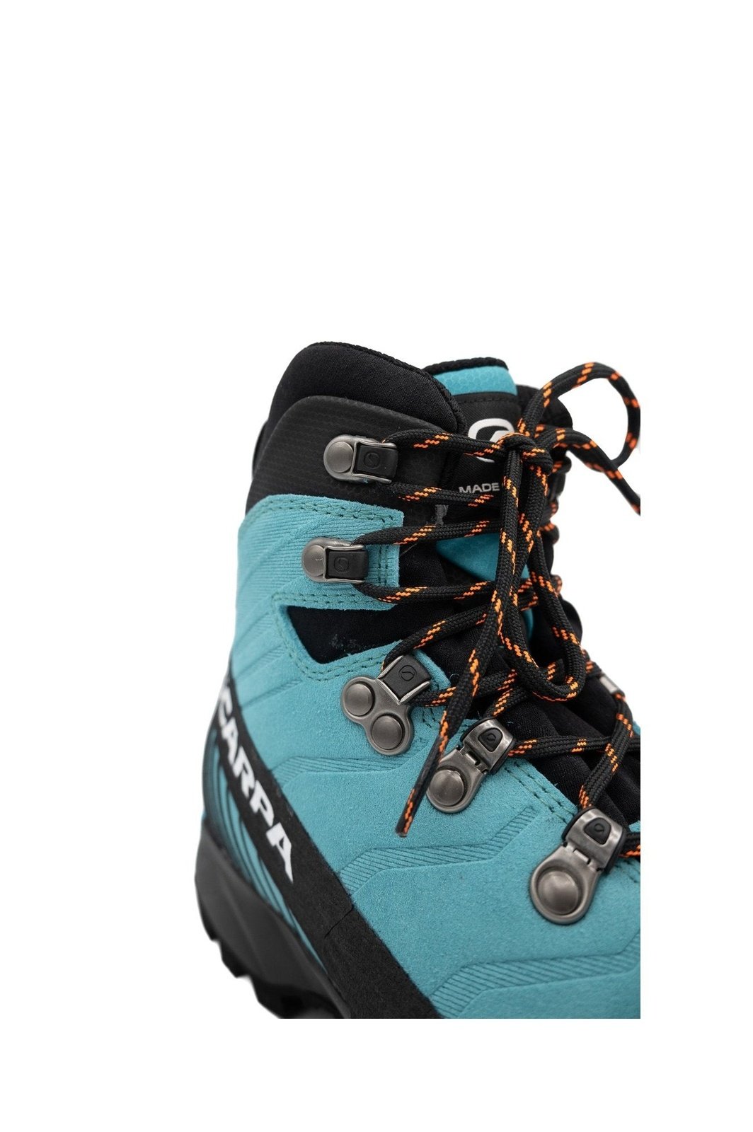 SCARPA Ribelle HD Wmn | STATION 