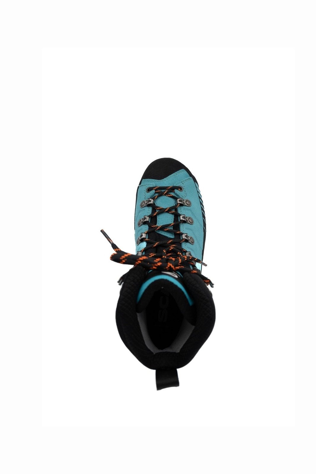 SCARPA Ribelle HD Wmn | STATION 