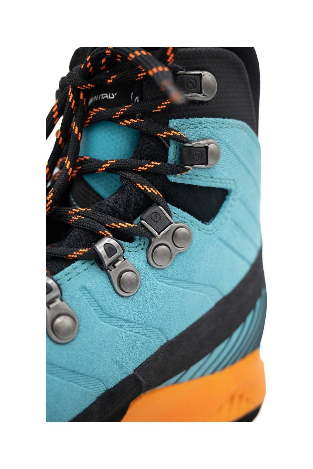 SCARPA Ribelle HD Wmn | STATION 