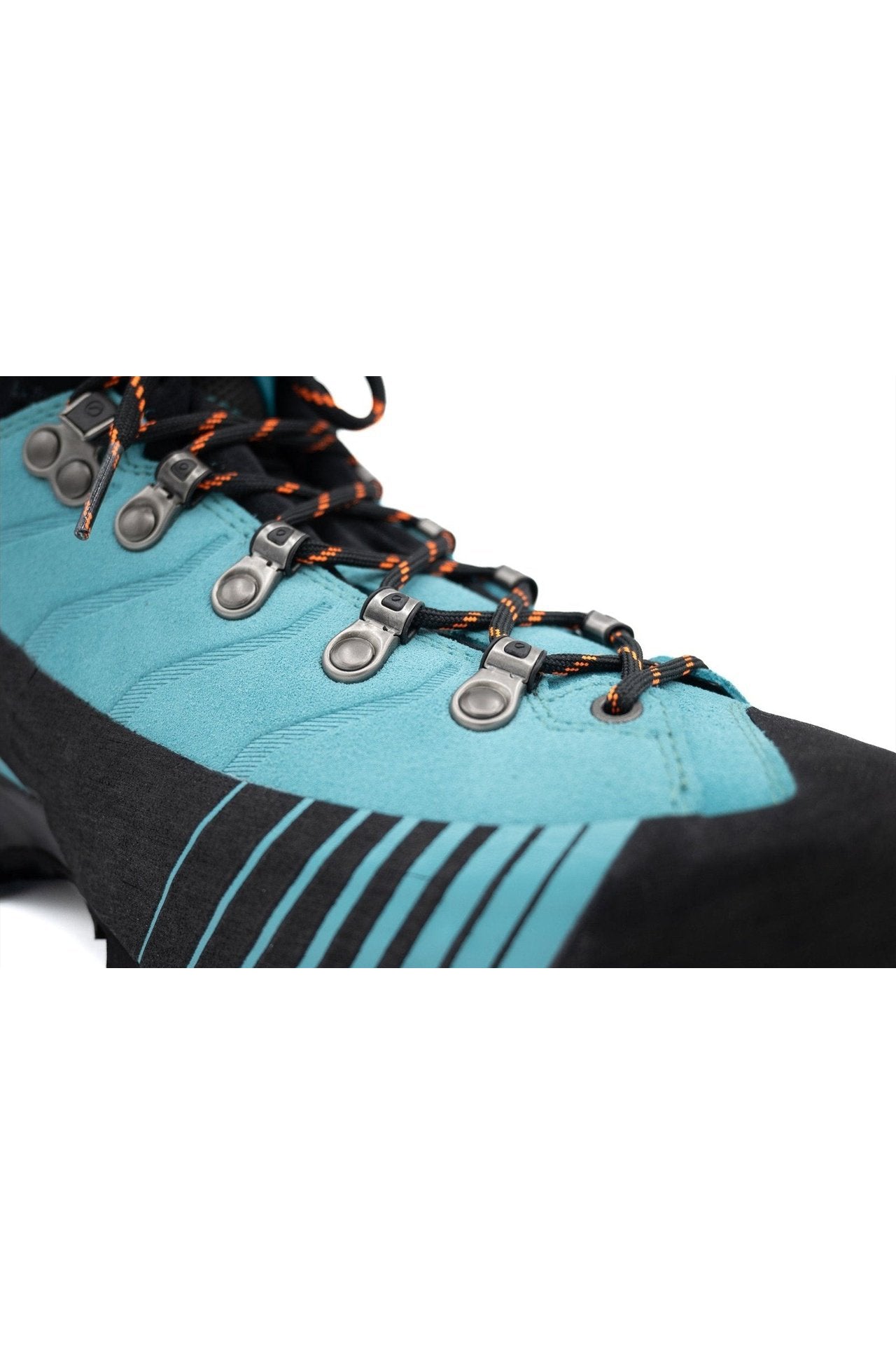 SCARPA Ribelle HD Wmn | STATION 