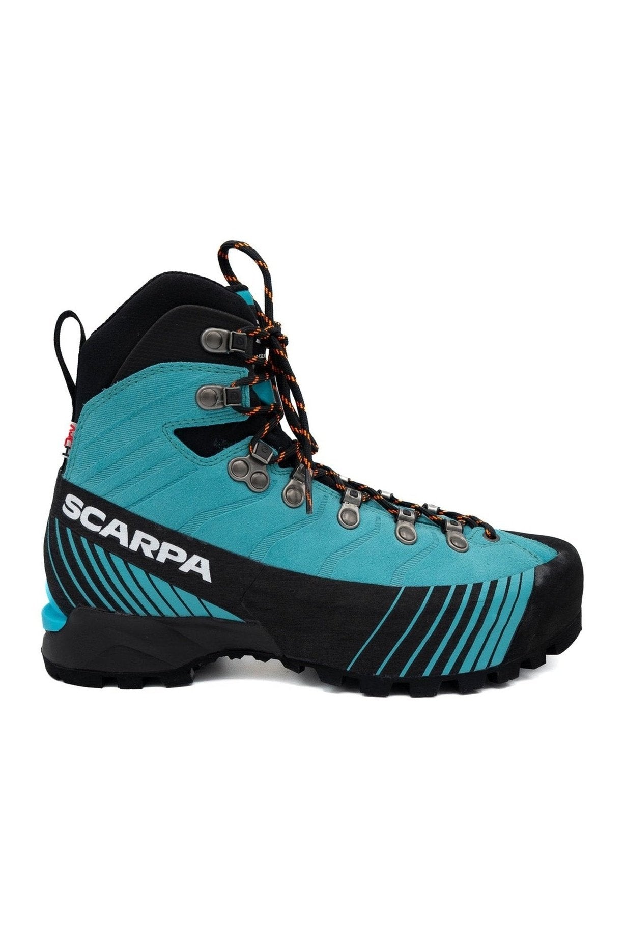 SCARPA Ribelle HD Wmn | STATION 