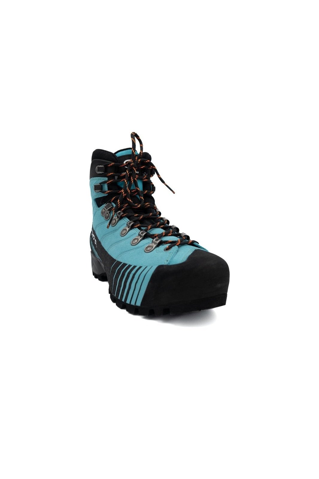 SCARPA Ribelle HD Wmn | STATION 