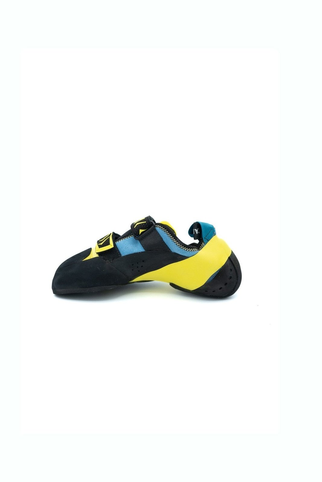 SCARPA Vapor V | STATION 