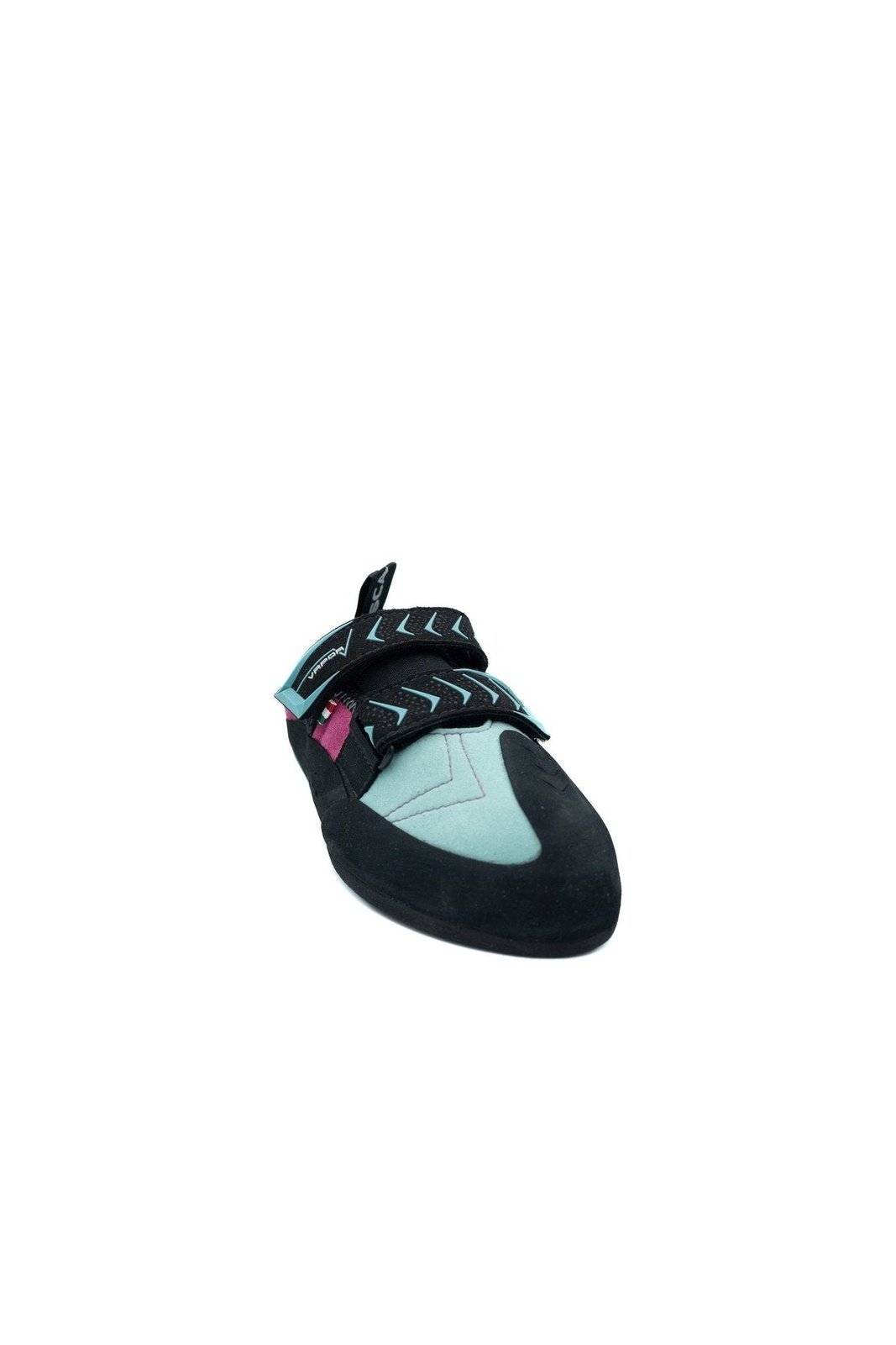 SCARPA Vapor V Wmn | STATION 