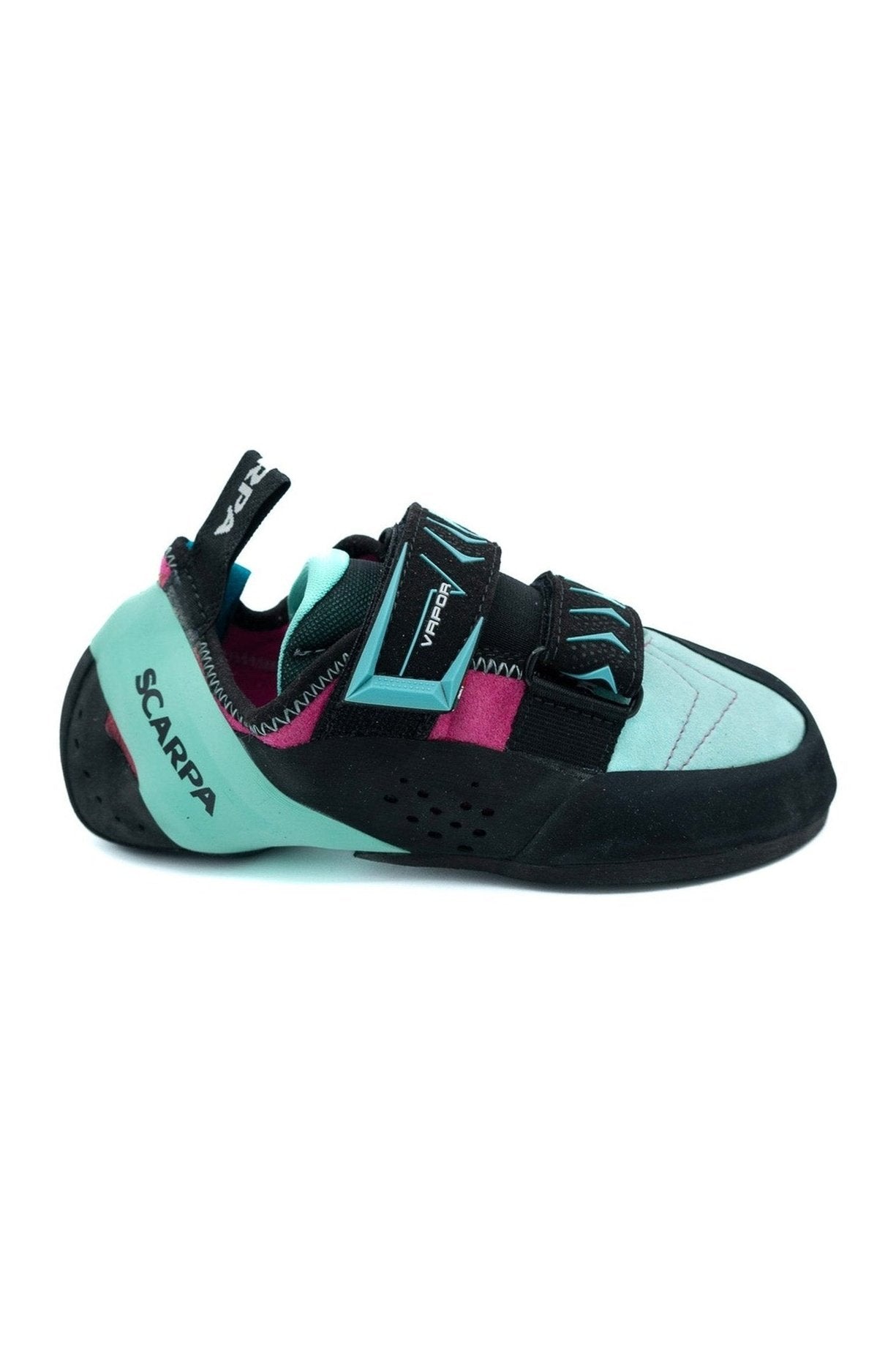 SCARPA Vapor V Wmn | STATION 