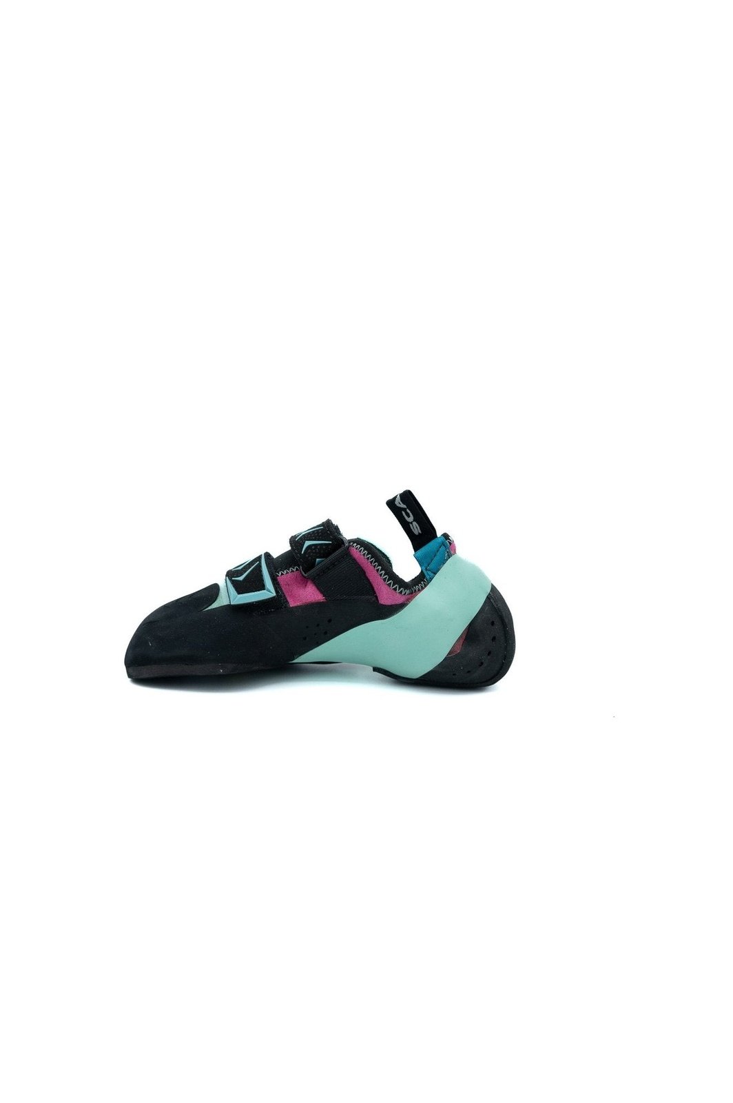 SCARPA Vapor V Wmn | STATION 