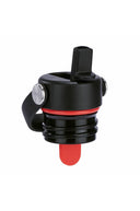 Standard Flex Straw Cap