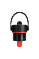 Standard Flex Straw Cap
