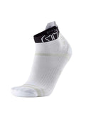 SIDAS Run Feel STATION 