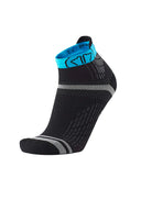 SIDAS Run Feel STATION 