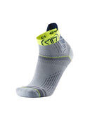 SIDAS Run Feel STATION 