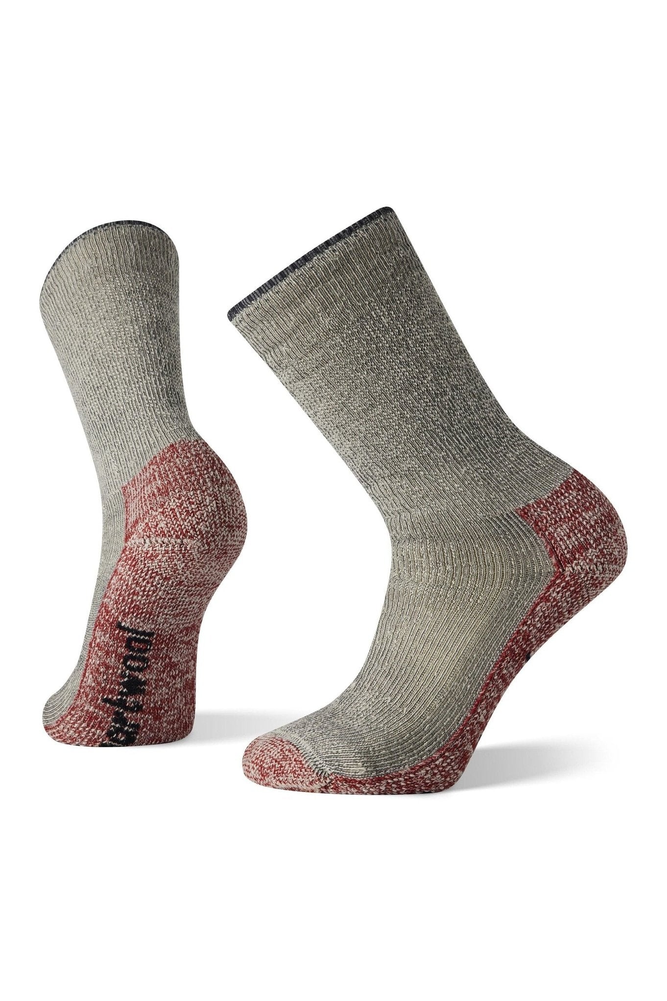 SMARTWOOL Approach Crew Sox Rando | STATION 