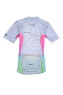 SOAR Trail Race Top X Altra STATION 