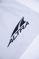 SOAR Trail Race Top X Altra STATION 