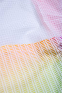 SOAR Trail Race Top X Altra STATION 