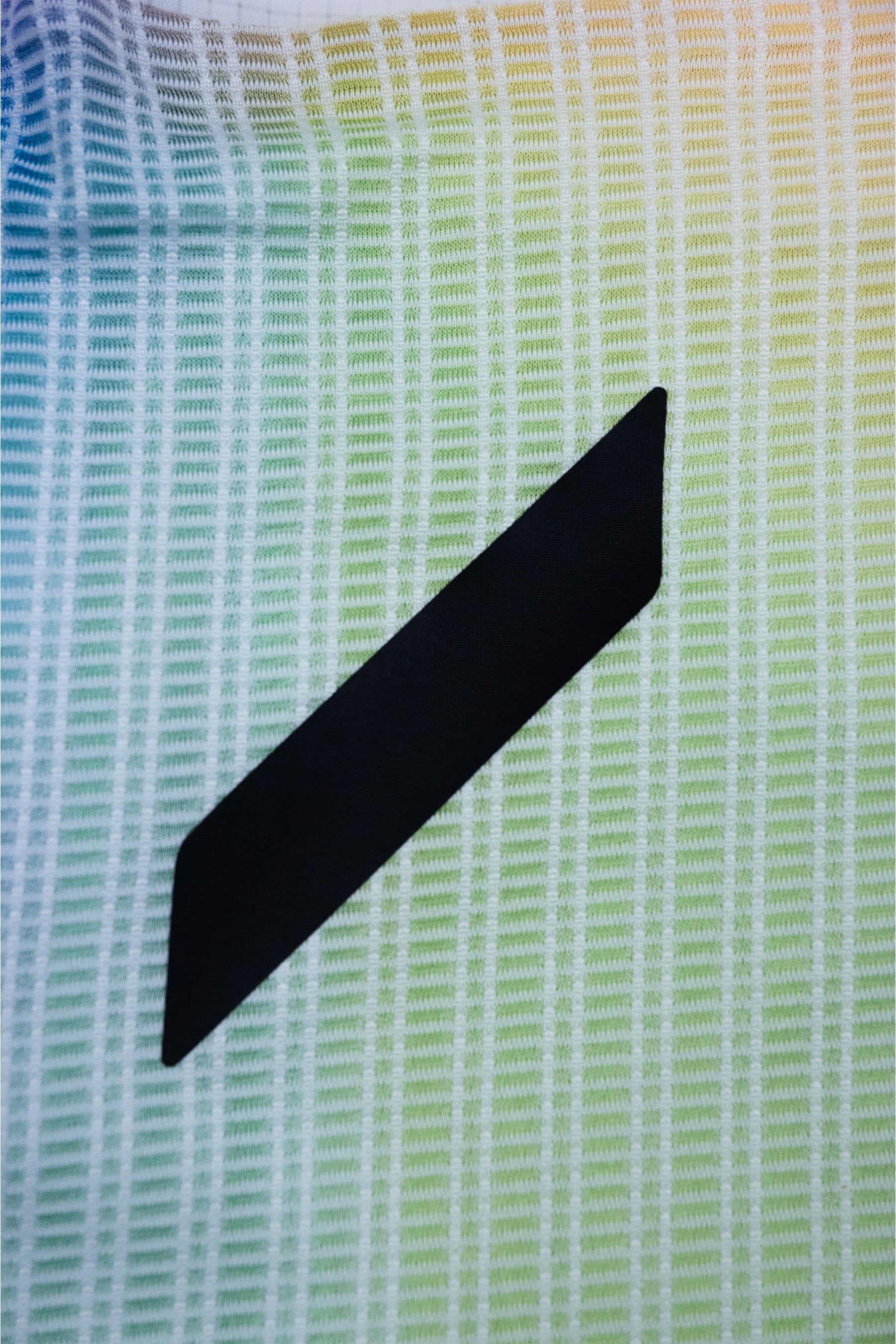 SOAR Trail Race Top X Altra STATION 