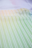 SOAR Trail Race Top X Altra STATION 