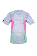 SOAR W Trail Race Top X Altra STATION 