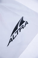 SOAR W Trail Race Top X Altra STATION 