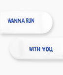 Socks Vaporfeel SS25