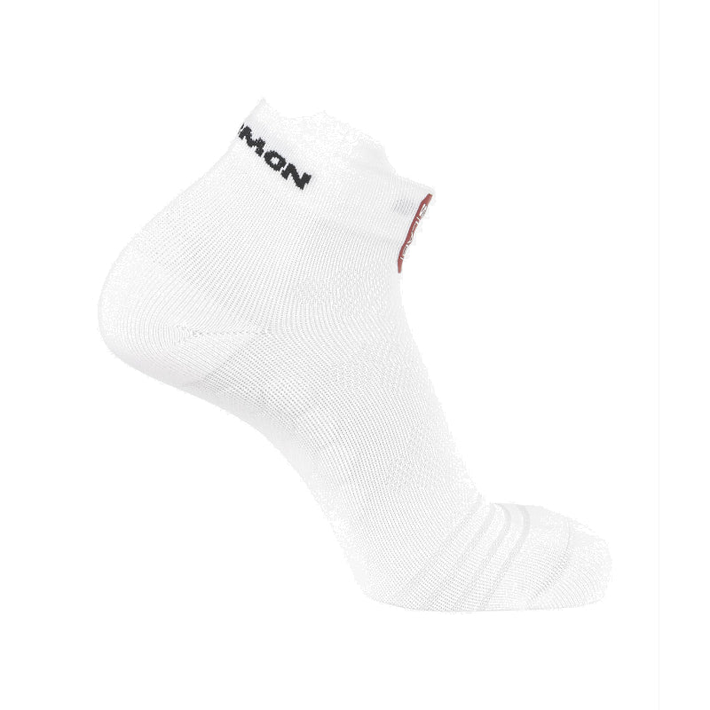 STATION S/LAB GLIDE ANKLE STATION 